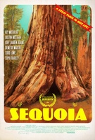 Sequoia movie poster (2013) Longsleeve T-shirt #1138413