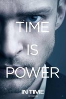 In Time movie poster (2011) mug #MOV_a9cffb09