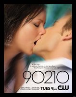 90210 movie poster (2008) tote bag #MOV_a9e0063a