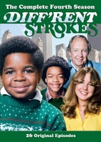 Diff'rent Strokes movie poster (1978) hoodie #749691