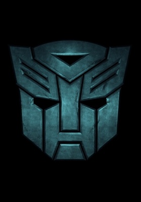 Transformers movie poster (2007) Poster MOV_aa014e12