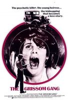 The Grissom Gang movie poster (1971) mug #MOV_aa07b6f8