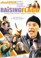 Raising Flagg movie poster (2006) sweatshirt #736855