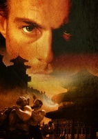 The Quest movie poster (1996) mug #MOV_aa5e3997