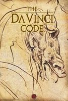 The Da Vinci Code movie poster (2006) mug #MOV_aa848fc9