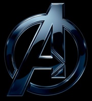 The Avengers movie poster (2012) t-shirt #712727