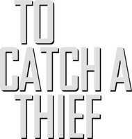 To Catch a Thief movie poster (1955) sweatshirt #1467570