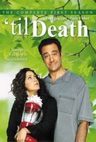 'Til Death movie poster (2006) tote bag #MOV_ab20cc99