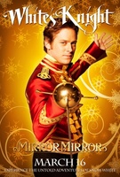 Mirror Mirror movie poster (2012) magic mug #MOV_ab8db70b