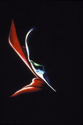 Spawn movie poster (1997) Poster MOV_ab95a12a