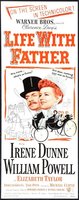 Life with Father movie poster (1947) mug #MOV_ab976441