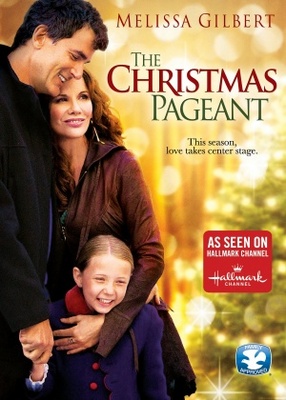 The Christmas Pageant movie poster (2011) puzzle MOV_abdee7e2