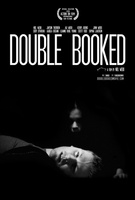Double Booked movie poster (2014) mug #MOV_abeb237a