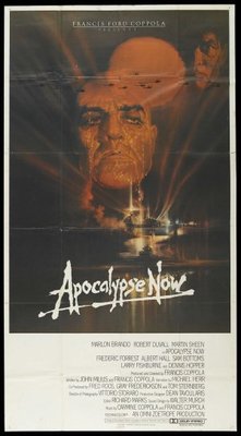 Apocalypse Now movie poster (1979) mug #MOV_abf9b137