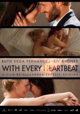 Kyss Mig movie poster (2011) Poster MOV_ac0c4122