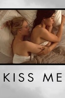 Kyss mig movie poster (2011) sweatshirt #1065208