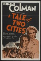 A Tale of Two Cities movie poster (1935) mug #MOV_ac30bd19