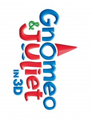 Gnomeo and Juliet movie poster (2011) mug #MOV_ac4567ef