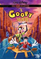 A Goofy Movie movie poster (1995) mug #MOV_ac7b2f23