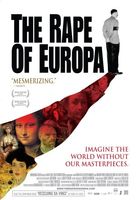 The Rape of Europa movie poster (2006) mug #MOV_ac8c071d
