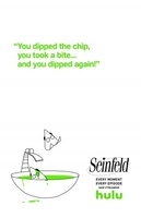 Seinfeld movie poster (1990) Tank Top #1255247