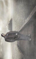 Alcatraz movie poster (2012) Tank Top #744659