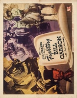 Fighting Bill Carson movie poster (1945) tote bag #MOV_ad1eeec3