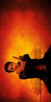 The Karate Kid movie poster (2010) Tank Top #698401