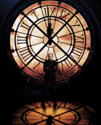 Zero Hour movie poster (2012) Poster MOV_ad4b43f9