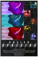 Goliad Uprising movie poster (2012) sweatshirt #1068269
