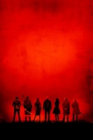 Red 2 movie poster (2013) Tank Top #1067306