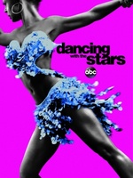 Dancing with the Stars movie poster (2005) t-shirt #1139262
