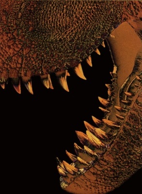 Jurassic Park movie poster (1993) Poster MOV_ae1c1269