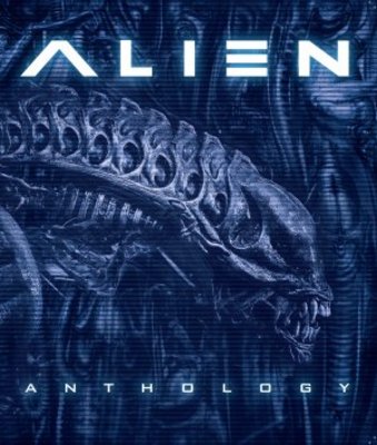 Alien 3 movie poster (1992) tote bag #MOV_ae1e4163