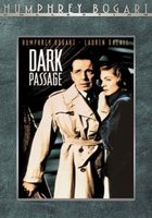 Dark Passage movie poster (1947) mug #MOV_ae43d46a
