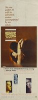 Splendor in the Grass movie poster (1961) Mouse Pad MOV_ae74fd9c