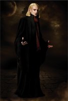 The Twilight Saga: New Moon movie poster (2009) Longsleeve T-shirt #651435