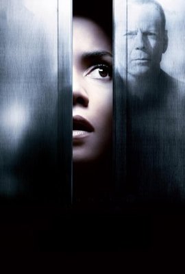Perfect Stranger movie poster (2007) Poster MOV_aea8b06d