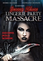Sandy Hook Lingerie Party Massacre movie poster (2000) magic mug #MOV_aed09e1a