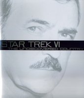 Star Trek: The Undiscovered Country movie poster (1991) magic mug #MOV_aefc7b1d