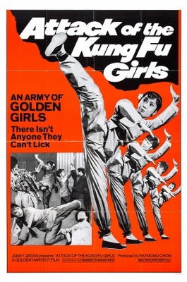 Tie wa movie poster (1973) Poster MOV_af0f2d4f