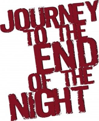Journey to the End of the Night movie poster (2006) mug #MOV_af20805a