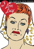 I Love Lucy movie poster (1951) mug #MOV_af26301e