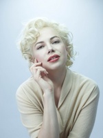 My Week with Marilyn movie poster (2011) hoodie #717487