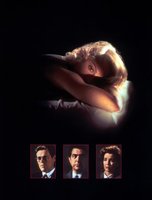Body Of Evidence movie poster (1993) mug #MOV_afa5714b