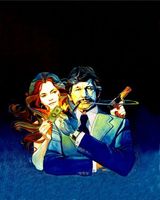 St. Ives movie poster (1976) magic mug #MOV_afe1d002