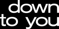 Down To You movie poster (2000) Mouse Pad MOV_aofulk0r