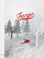 Fargo movie poster (1996) magic mug #MOV_axnn7ayr