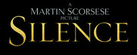 Silence movie poster (2016) t-shirt #1467328