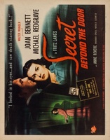Secret Beyond the Door... movie poster (1948) mug #MOV_b0095b1b
